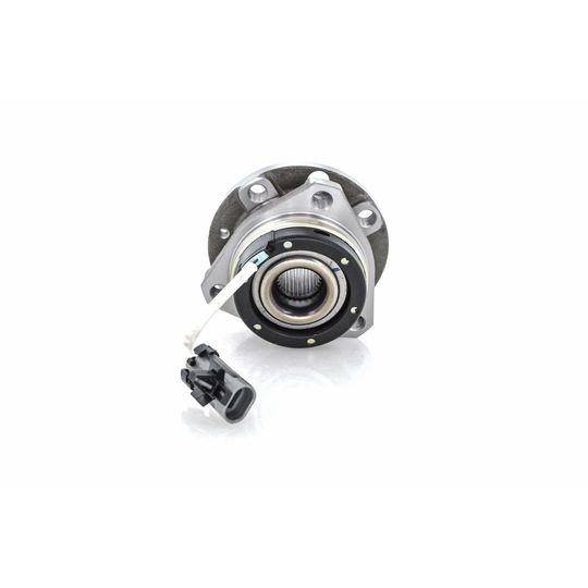 producto-2978200 producto-2978200