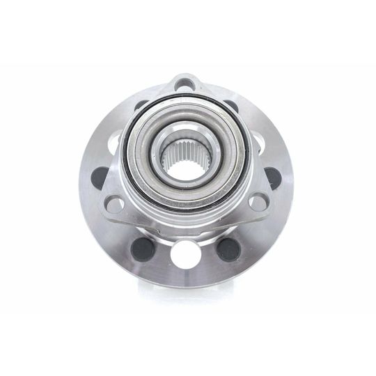 producto-2978217 producto-2978217