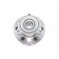 producto-2978227