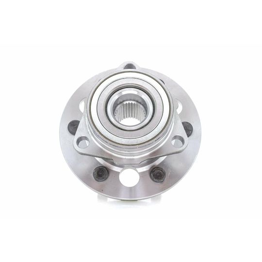 producto-2978225 producto-2978225