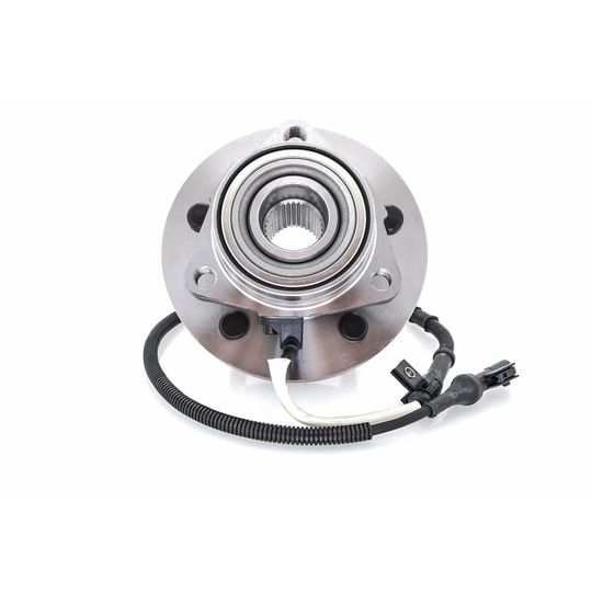 producto-2978243 producto-2978243