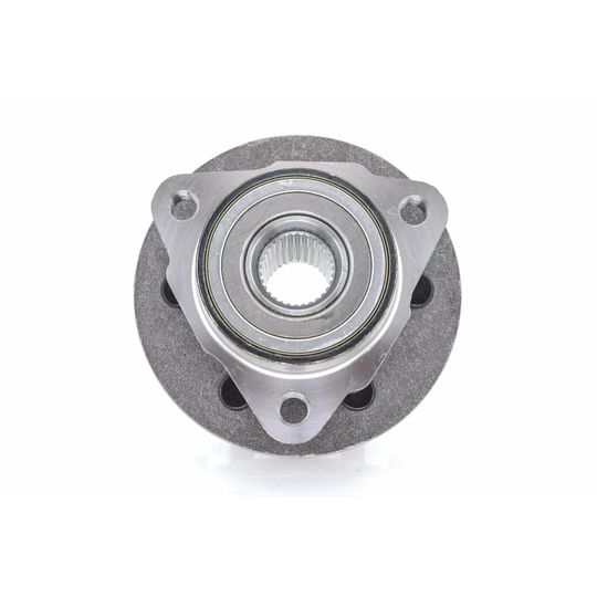 producto-2978247 producto-2978247