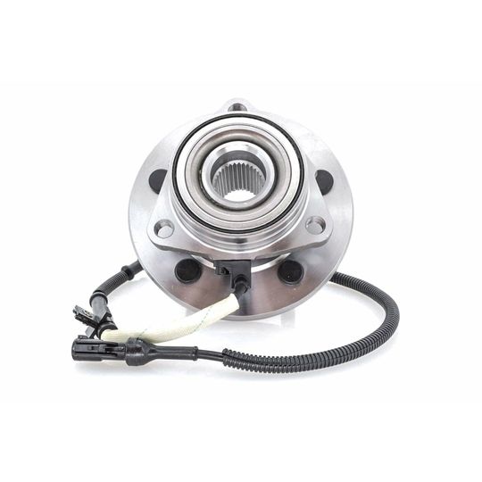 producto-2978250 producto-2978250