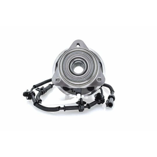 producto-2978253 producto-2978253