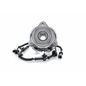 producto-2978254