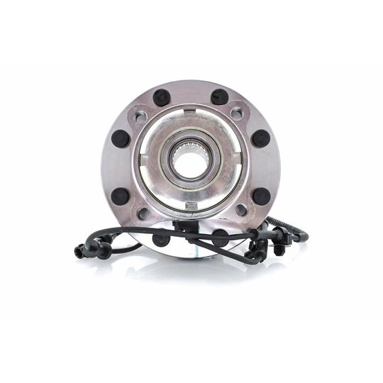 producto-2978259 producto-2978259