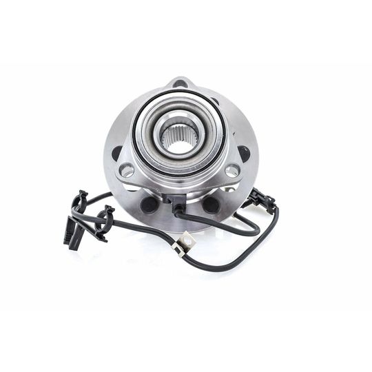 producto-2978270 producto-2978270