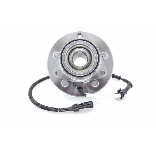 producto-2978295 producto-2978295