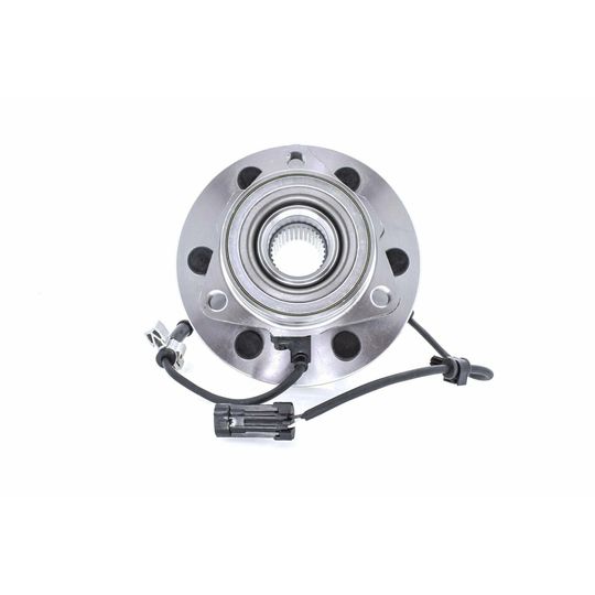 producto-2978310 producto-2978310