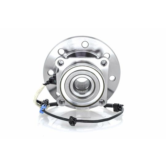 producto-2978320 producto-2978320