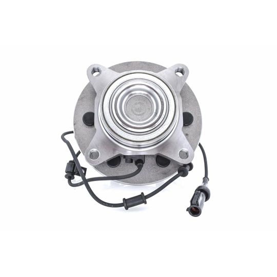 producto-2978336 producto-2978336