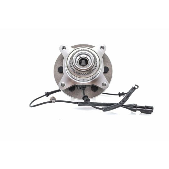 producto-2978339 producto-2978339