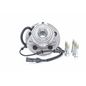 producto-2978341