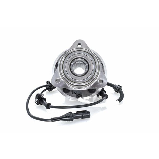 producto-2978344 producto-2978344