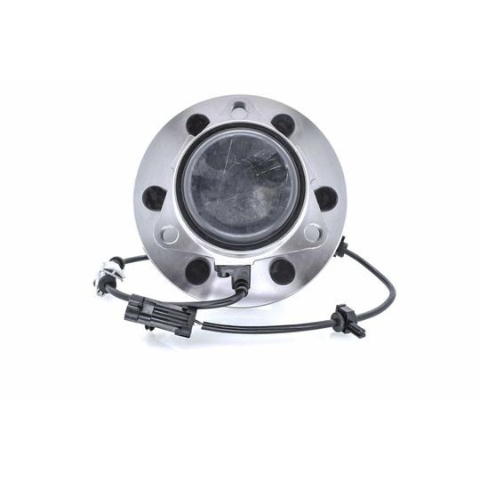 producto-2978354 producto-2978354