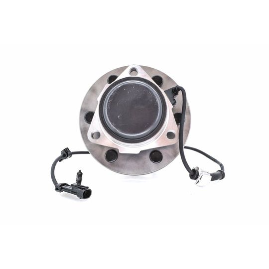 producto-2978370 producto-2978370