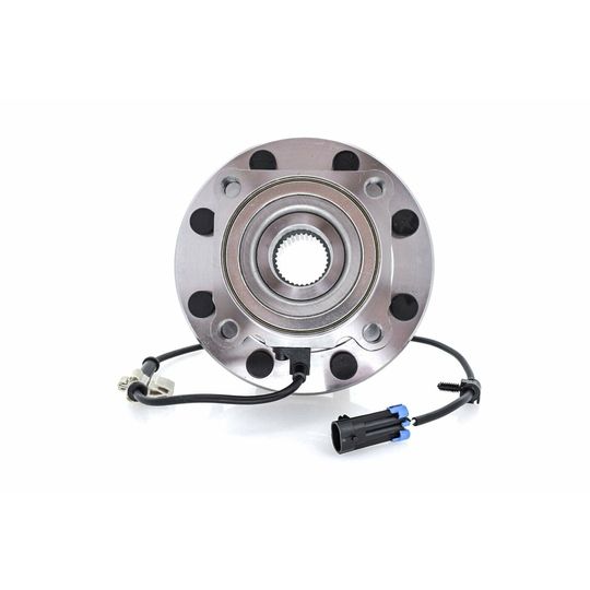 producto-2978380 producto-2978380