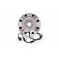 producto-2978389