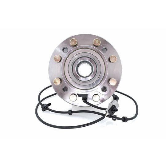 producto-2978394 producto-2978394