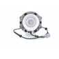 producto-2978399