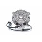 producto-2978403