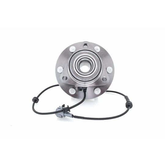 producto-2978405 producto-2978405