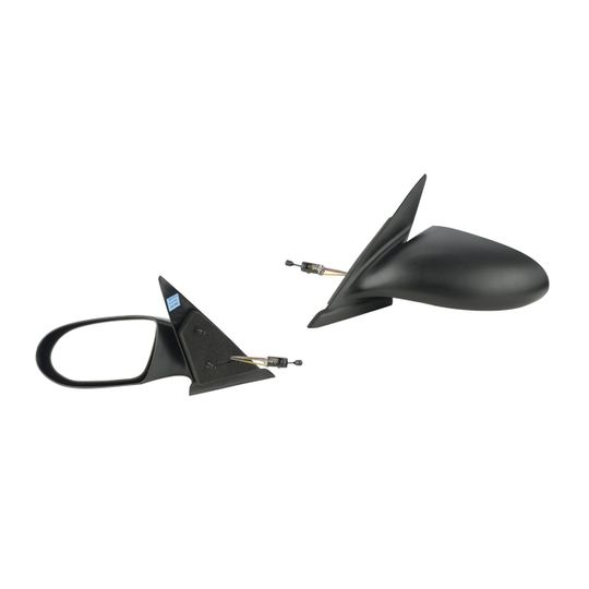 espejo-dodge-neon-95-99-izq-c-control-ngo--29500-16843-espejo-para-dodge-neon-1995-1999-polyway-29500-l4-2-0l-izquierdo-piloto espejo-dodge-neon-95-99-izq-c-control-ngo--29500-16843-espejo-para-dodge-neon-1995-1999-polyway-29500-l4-2-0l-izquierdo-piloto