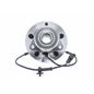 producto-2978411