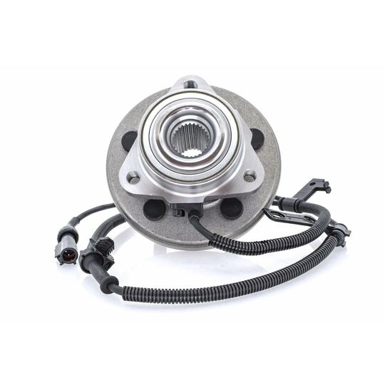 producto-2978413 producto-2978413