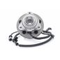 producto-2978414
