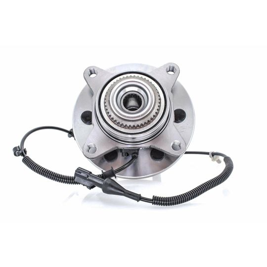 producto-2978416 producto-2978416