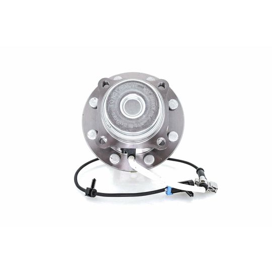 producto-2978423 producto-2978423