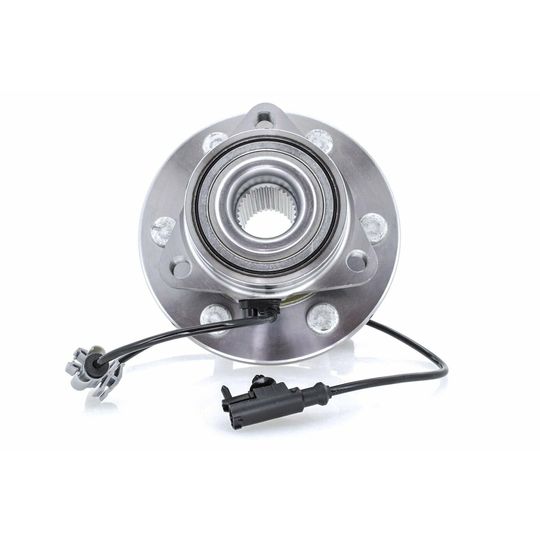 producto-2978434 producto-2978434