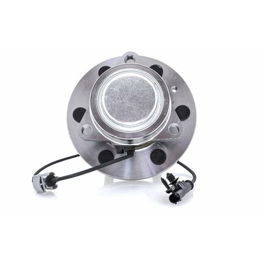 producto-2978451 producto-2978451