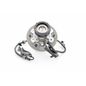 producto-2978462