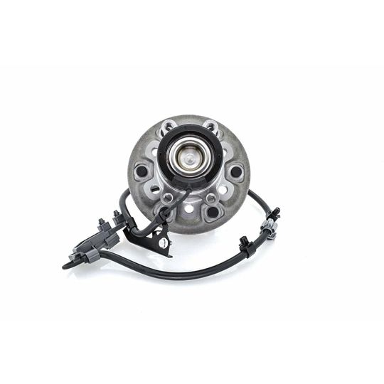 producto-2978471 producto-2978471