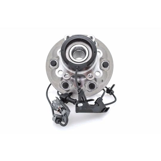 producto-2978491 producto-2978491