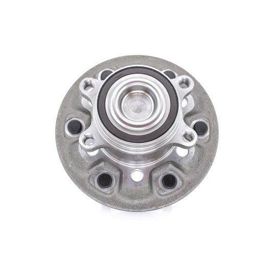 producto-2978496 producto-2978496