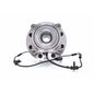 producto-2978501
