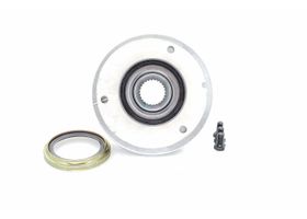 Maza De Rueda Delantera FWD Lado Conductor O Pasajero