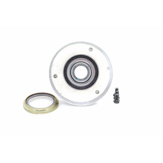 producto-2978514 producto-2978514