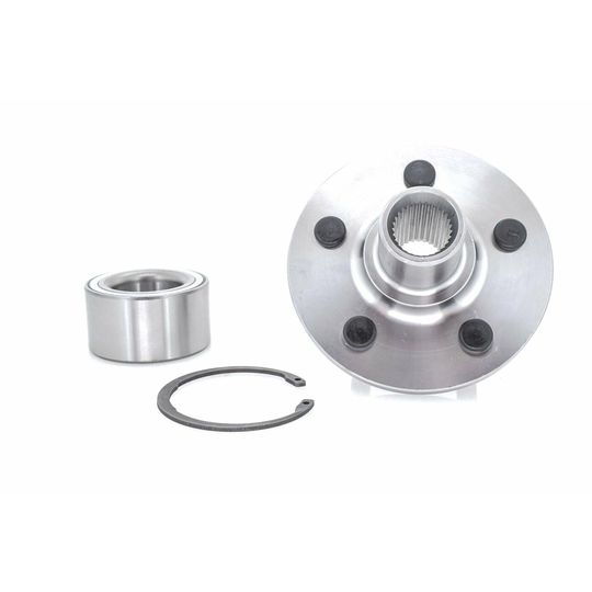 producto-2978544 producto-2978544