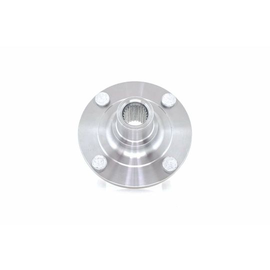 producto-2978548 producto-2978548