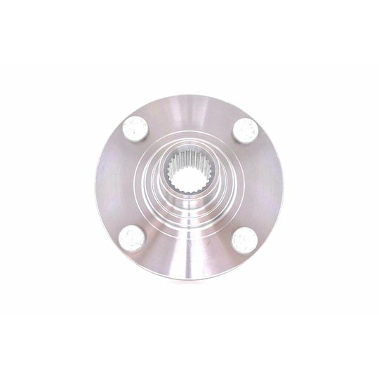 producto-2978586 producto-2978586