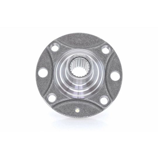 producto-2978589 producto-2978589