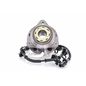 producto-2978611