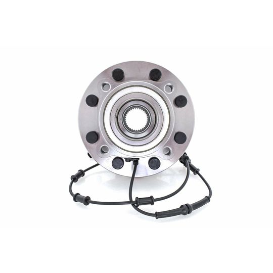 producto-2978603 producto-2978603