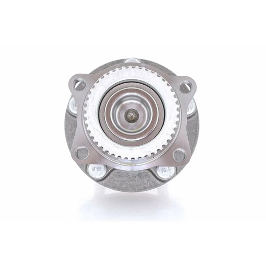 producto-2978616 producto-2978616