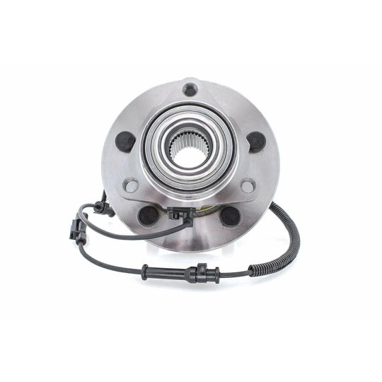 producto-2978620 producto-2978620