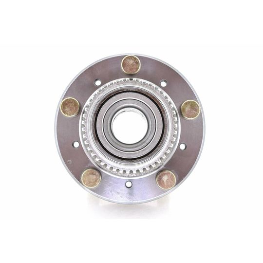 producto-2978623 producto-2978623